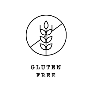 Gluten Free